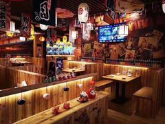 -浅草屋(吾悦店)