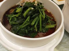 -三义和酒楼(千佛山店)