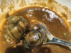 -老阊门菜馆(山塘街店)