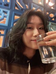 -Hair Co.一间沙龙