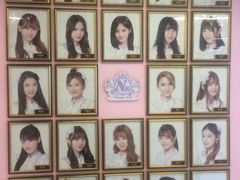-SNH48星梦剧院