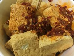 -王记西鎮电烤肉(汶上路店)