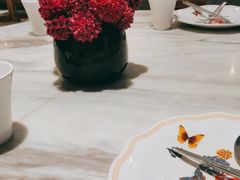 -宝月楼·台湾菜馆(天河城店)