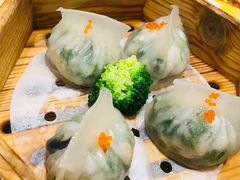 -正哥点心皇子(阳江新达城店)