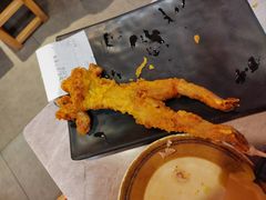 -宽尺巷鱼蛙自助火锅(虎丘钻石广场店)