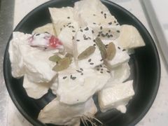 -韩时烤肉(丰科万达广场店)