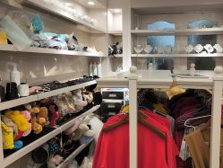 -玛瑞莎·儿童·亲子摄影(越秀店)