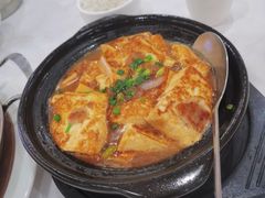 -东江渔村(皇悦店)