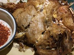 -粗茶淡饭•陕菜•家常菜