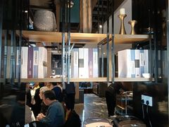 -大鸭梨烤鸭(枣园店)