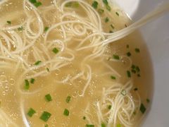 -苏面斋·本地传统苏式面馆
