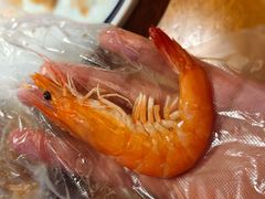 -三个渔夫·蒸汽海鲜(小白楼店)