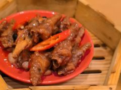 -避风塘·老港味餐厅(虹口龙之梦店)