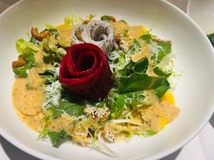 -彩虹之约•淮扬家宴(亚运村店)