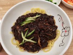 -喜来苑