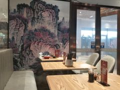 -老九圆山西面馆(CBD店)