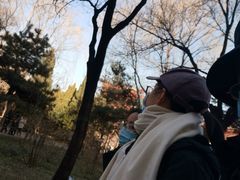 -两个庆火锅公司(昌平府学路店)