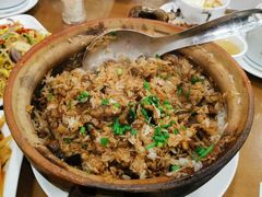 -大唐靓汤江门私房菜(景田店)