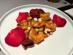 -南堂館川菜文化餐厅(天府店)