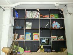 -做了不起的80后