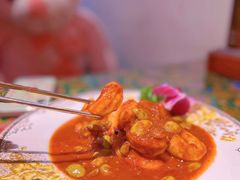 -小娘惹厨房Little Nyonya(狮城有约上榜店)