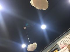 -大腕炸串(河东总店)
