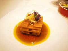 -老城南食府(宣武门东大街店)