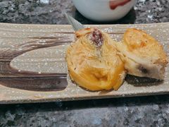 -菊上料理(蜀山银泰百货店)