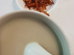 -到家尝北京菜(西坝河店)