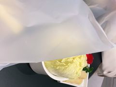 -小乌猪·金华筒骨煲(永盛购物广场店)