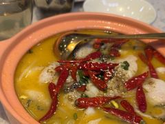 -Aqua Oasis 水天堂(常熟永旺店)