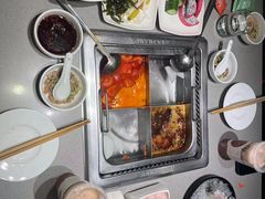 -海底捞火锅(万嘉360广场店)