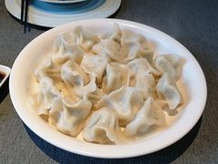 -海泰食府(北京总店)