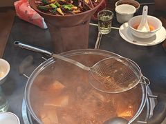 -贵州牛霸一方·苗侗酸汤鱼(白云三元里店)