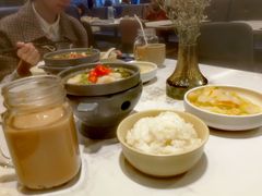 -鹿港小镇(金虹桥国际中心店)