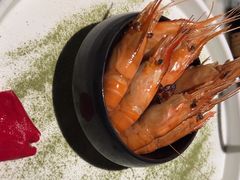 -绿茶餐厅(龙井船宴· 品牌总店)