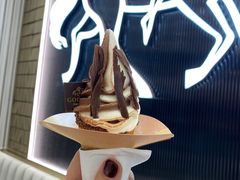 -GODIVA(万象城店)