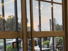 -时间仓(湘江世纪城店)