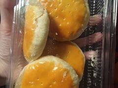 -尚酥坊·手工點心(七里庙店)