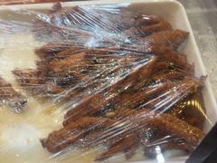-老爷庙风味美食府(魏都大道店)