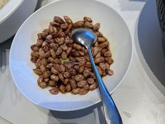 -金贵源食神(楚河汉街店)