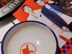 -贤合庄卤味火锅(勒泰中心店)