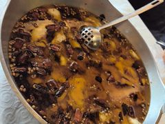 水煮无公害草鱼-辣婆婆(航天桥店)