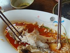 -扬州狮子楼·非遗淮扬菜(总店)