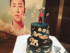 -DIY SWEET21(升平路店)