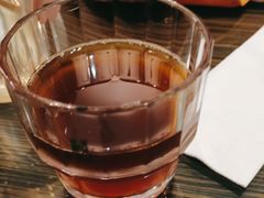-豪客来牛排(府河店)