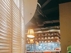 -桂小厨广西菜(水晶城店)
