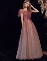 -NaNa婚纱礼服馆
