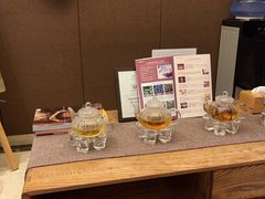 -水伦健康会(南海玫瑰园店)