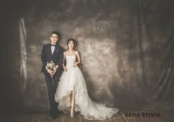 -THE QUEEN(北京店)